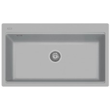 Кухонная мойка Plados Lux LX8610 NS N4 Urban Grey