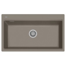 Кухонная мойка Plados Lux LX8610 NS N3 Argan