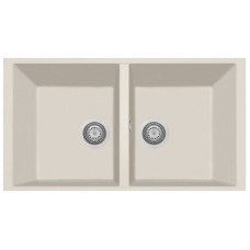 Кухонная мойка Plados One ON7920ST UG56 Jasmine