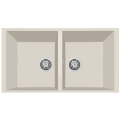 Кухонная мойка Plados One ON7920ST UG56 Jasmine
