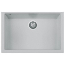 Кухонная мойка Plados One ON6910ST UM41 Aluminium