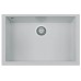 Кухонная мойка Plados One ON6910ST UM41 Aluminium
