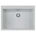 Кухонная мойка Plados One ON6910 UM41 Aluminium