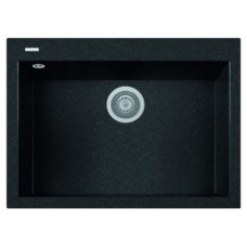 Кухонная мойка Plados One ON6910 UM44 Black