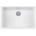 Кухонная мойка Plados One ON6910 NS N1 Pure White