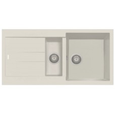Кухонная мойка Plados Elegance AM9915 UG56 Jasmine