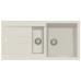 Кухонная мойка Plados Elegance AM9915 UG56 Jasmine