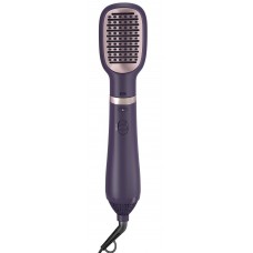 Perie de coafat Philips BHA313/00