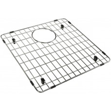 Protecție pentru chiuvetă bucătărie Reginox Bottomgrid 40x40 (R23822)