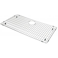 Сетка для раковины Reginox Bottomgrid 80x42 (R23846)