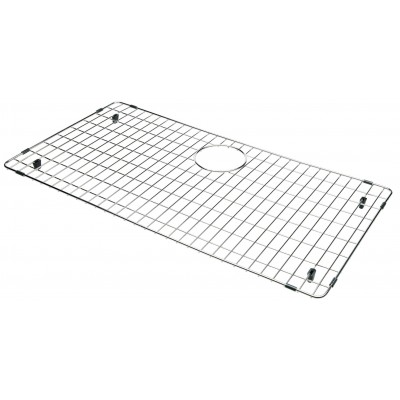 Сетка для раковины Reginox Bottomgrid 80x42 (R23846)