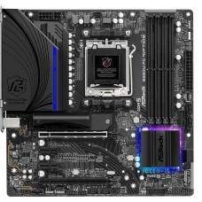 Материнская плата ASRock B650M PG Riptige