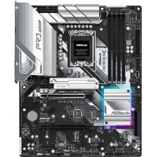 Материнская плата ASRock Z790 Pro RS/D4