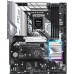 Placă de bază ASRock Z790 Pro RS/D4