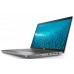 Ноутбук Dell Latitude 5431 Grey (i7-1270P 16Gb 512Gb Linux)