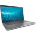 Ноутбук Dell Latitude 5431 Grey (i7-1270P 16Gb 512Gb Linux)