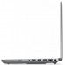 Ноутбук Dell Latitude 5431 Grey (i7-1270P 16Gb 512Gb Linux)