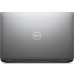 Ноутбук Dell Latitude 5431 Grey (i7-1270P 16Gb 512Gb Linux)