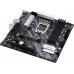 Материнская плата ASRock Z690M Phantom Gaming 4