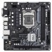 Placă de bază ASRock H510M-HDV R2.0