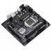 Placă de bază ASRock H510M-HDV R2.0