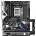 Placă de bază ASRock X670E Pro RS