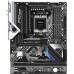 Материнская плата ASRock X670E Pro RS