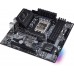 Материнская плата ASRock H670M Pro RS