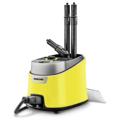 Пароочиститель Karcher SC 4 (1.513-261.0)