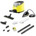 Пароочиститель Karcher SC 4 (1.513-261.0)