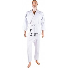 Kimono Combat UC08 170cm White