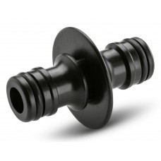 Conector de grădină Karcher 2.645-353.0