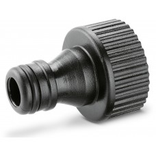 Conector de grădină Karcher 2.645-277.0