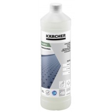 Средство для уборки ковров Karcher RM 763 (6.295-844.0)