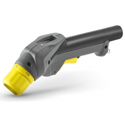 Mâner modular pentru duza pentru pardoseală Karcher 4.130-000.0