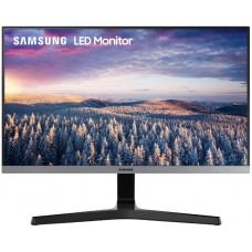 Monitor Samsung S24R350FZU