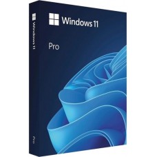 Sistema de operare Microsoft Windows 11 Pro Eng FPP (HAV-00164)