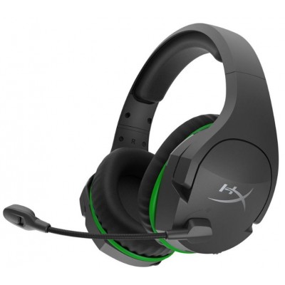 Наушники HyperX CloudX Stinger Core Xbox (4P5J0AA)