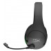 Наушники HyperX CloudX Stinger Core Xbox (4P5J0AA)