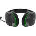 Наушники HyperX CloudX Stinger Core Xbox (4P5J0AA)