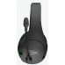 Наушники HyperX CloudX Stinger Core Xbox (4P5J0AA)