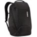 Городской рюкзак Thule Accent 26L Black (TACBP2316)