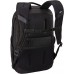 Городской рюкзак Thule Accent 26L Black (TACBP2316)