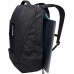 Городской рюкзак Thule Accent 26L Black (TACBP2316)