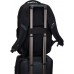 Городской рюкзак Thule Accent 26L Black (TACBP2316)