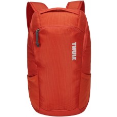 Городской рюкзак Thule EnRoute 14L Rooibos