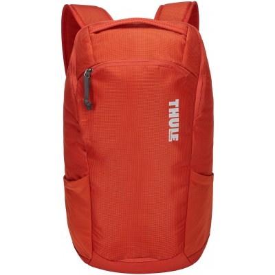 Городской рюкзак Thule EnRoute 14L Rooibos