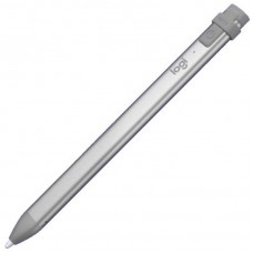 Стилус Logitech Stylus Grey (914-000052)