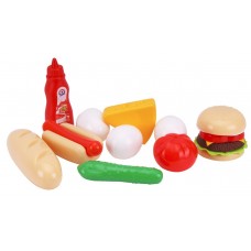 Set de produse ChiToys (8751)