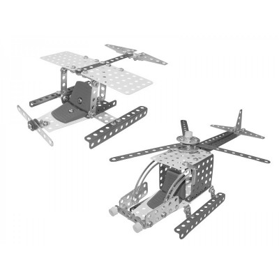 Конструктор Technok (1042)